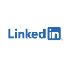 Linkedin-Logo-1.png