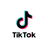 Tiktok-logo-1.png