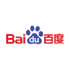 baidu-1.webp