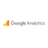 google-analytics-1.webp