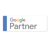 google-partner-1.webp