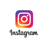 instagram-logo-1.png