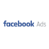 partner-facebook-ads-1.png